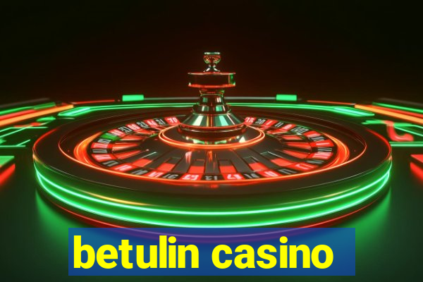 betulin casino